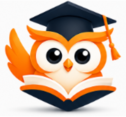 budershane.com logo